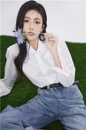 全本小说推荐情花蛊：夫人她拒嫁世子